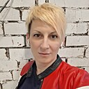 Ирина, 45 лет