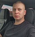 Константин, 35 лет