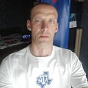 Геннадий, 39 лет
