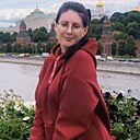 Helen, 35 лет