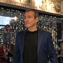 Михаил, 47 лет