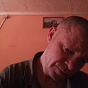 Александр, 25 лет
