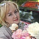 Оксана, 53 года