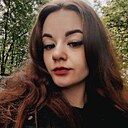 Елизавета, 22 года