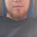 Владимир, 30 лет