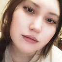 Елена, 25 лет