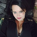 Александра, 34 года