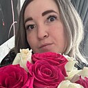 Елена, 30 лет