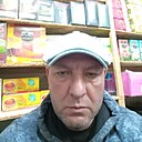 Володимир, 42 года