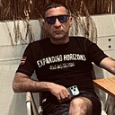 Артем, 37 лет