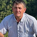 Магомед, 55 лет