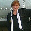 Таисия, 41 год