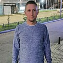 Евгений, 35 лет