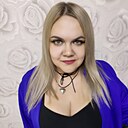Olesya, 39 лет