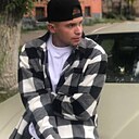 Александр, 24 года