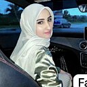 Fatima, 31 год