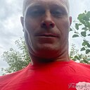Владимир, 47 лет