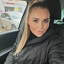 Светлана, 30 лет