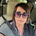 Лена, 49 лет