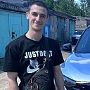 Дмитрий, 25 лет