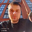 Илья, 26 лет