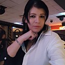 Елена, 41 год