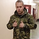 Дмитрий, 32 года