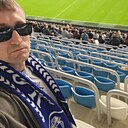 No Name, 29 лет