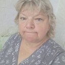 Лия, 60 лет