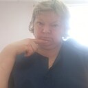 Лия, 60 лет