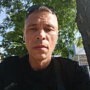 Дима, 41 год