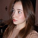 Диана, 24 года