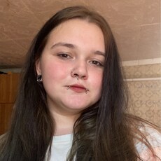 Лина, 24 из г. Подольск.