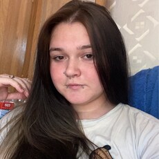 Фотография девушки Лина, 24 года из г. Подольск