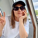 Алёна, 52 года