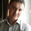 Максим, 36 лет
