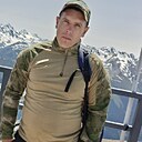Вячеслав, 34 года