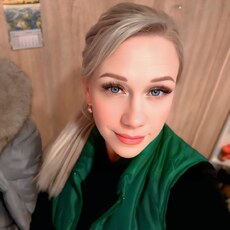 Еленка, 43 из г. Старый Оскол.