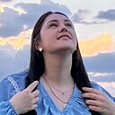 Анастасия, 33 года