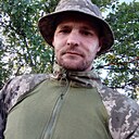 Вячеслав, 32 года