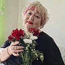 Марина, 64 года