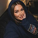 Patricia, 22 года