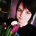 Катя, 30 лет