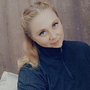 Юлия, 35 лет