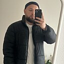 Гео, 35 лет