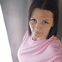 Зоя, 44 года