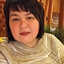 Жанна, 57 лет