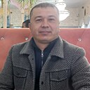 Окил, 41 год
