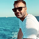 Oleg, 37 лет