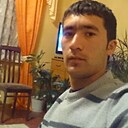 Bez Nik, 37 лет